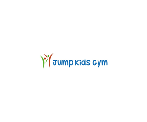 Logo Design by ferry_studio for this project | Design: #2906730
