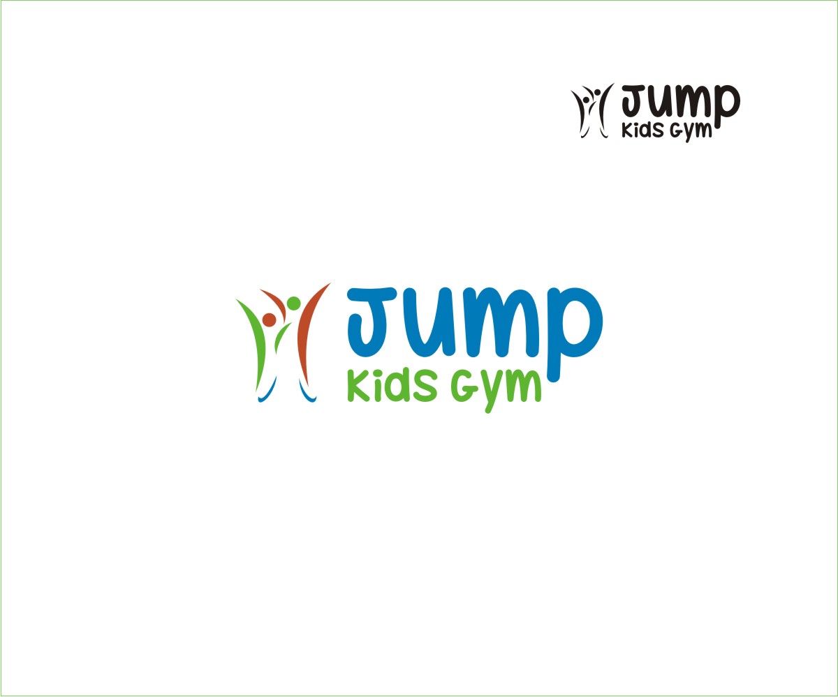 Logo Design by ferry_studio for this project | Design #2919070