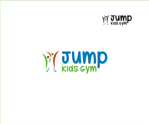 Logo Design by ferry_studio for this project | Design: #2919070