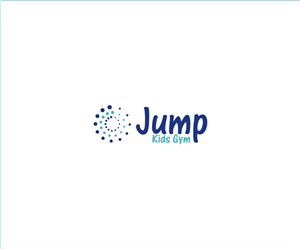 Logo Design by ferry_studio for this project | Design: #2956269