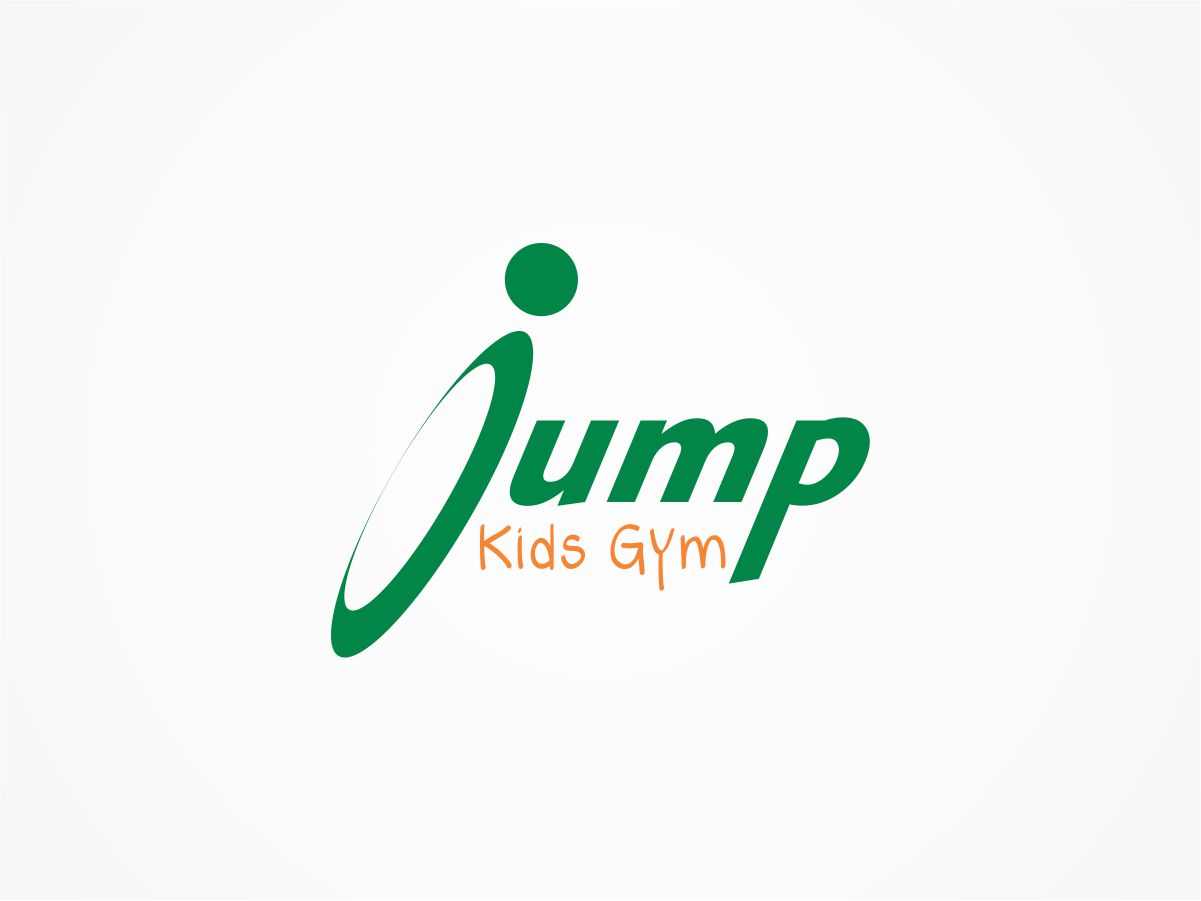 Logo Design by Roz for this project | Design #2992214