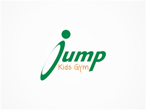Logo Design by Roz for this project | Design: #2992214