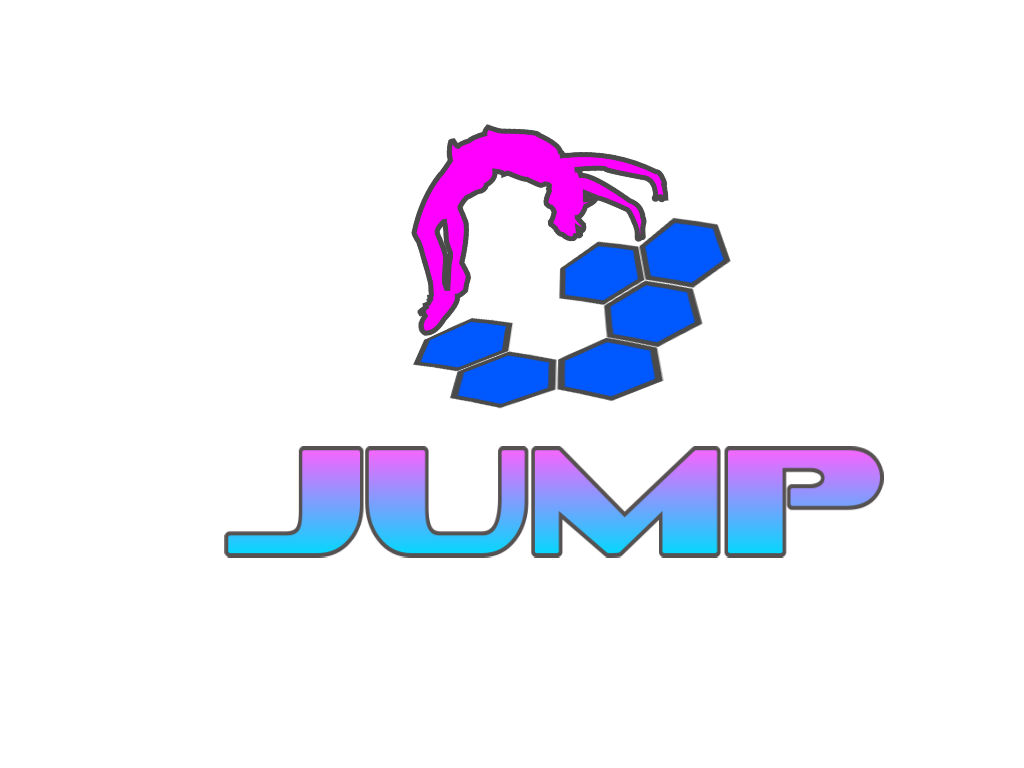 Diseño de Logo por JoeDesign para este proyecto | Diseño #2926894