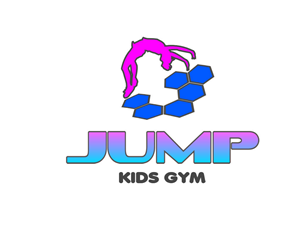 Logo Design by JoeDesign for this project | Design: #2926912