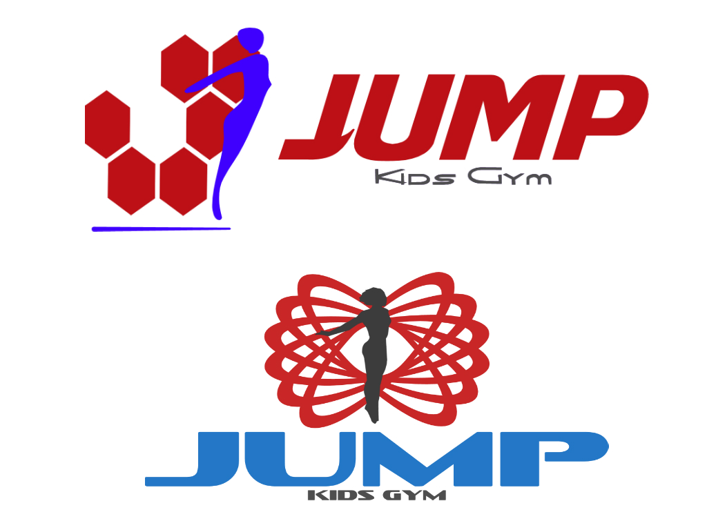 Logo Design by JoeDesign for this project | Design #2955546