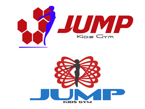 Logo Design by JoeDesign for this project | Design: #2955546