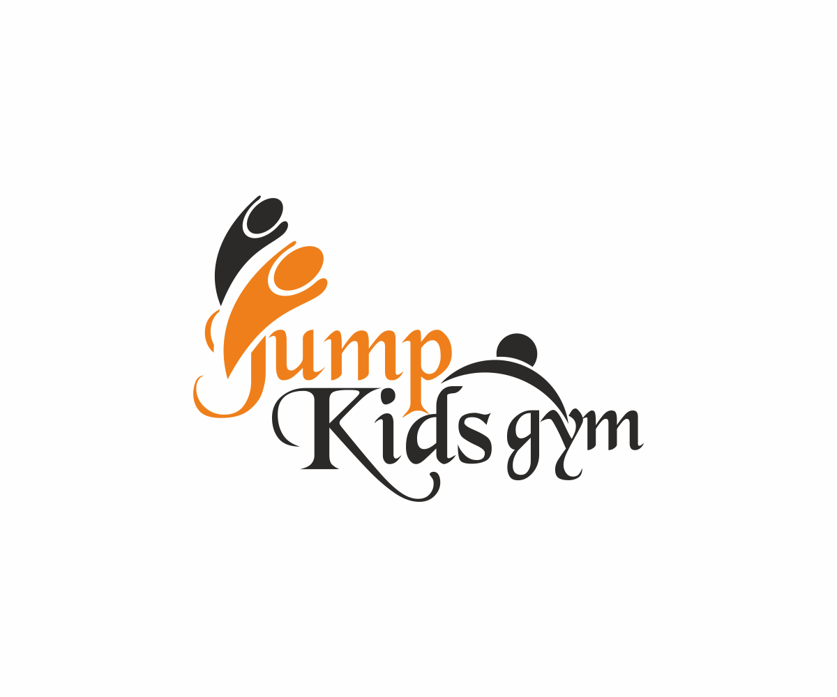 Logo-Design von Zumbic für dieses Projekt | Design #2973632