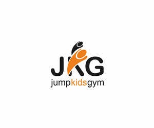 Logo Design by Zumbic for this project | Design: #2973659