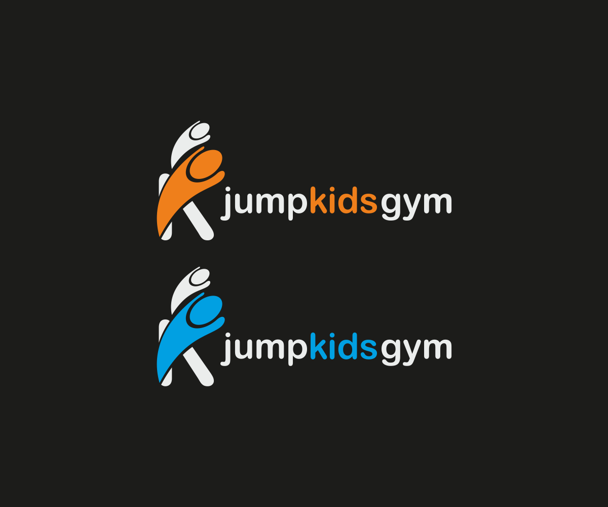 Logo Design by Zumbic for this project | Design #2973688