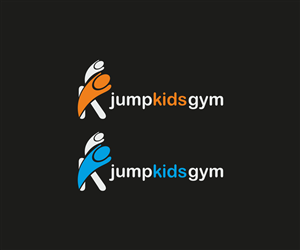 Logo Design by Zumbic for this project | Design: #2973688