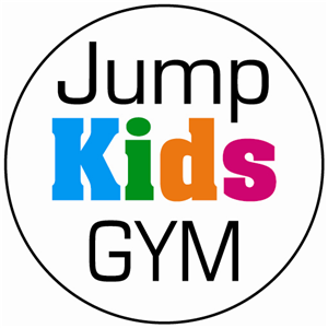 Logo Design by pixadesigns