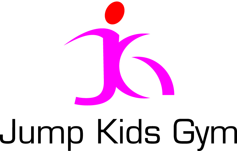 Logo Design by pixadesigns for this project | Design #2946310