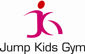 Logo Design by pixadesigns for this project | Design: #2946310