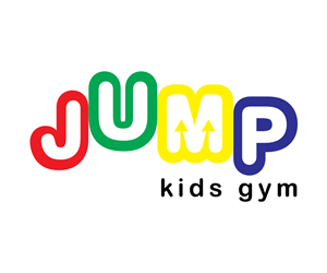 Logo Design by Jessicarochadesign1 for this project | Design: #2910938