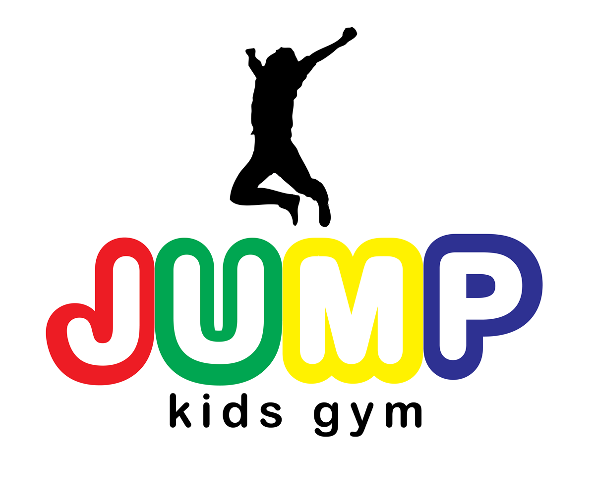 Logo Design by Jessicarochadesign1 for this project | Design #2917183