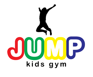 Logo Design by Jessicarochadesign1 for this project | Design: #2917183