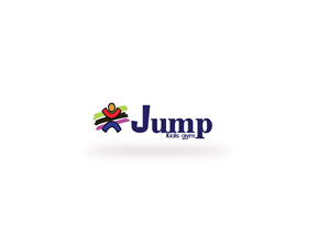 Logo Design by Designx for this project | Design: #2914190