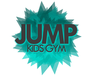 Logo Design by Shafie Suhaimi
