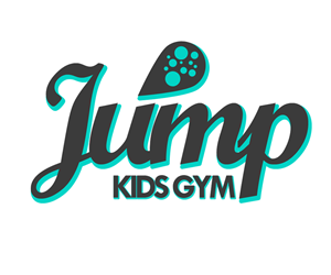 Logo Design by Shafie Suhaimi for this project | Design: #2952476