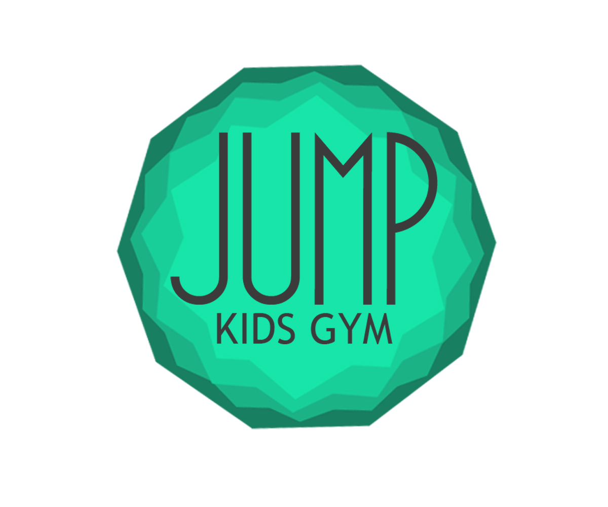 Logo Design by Shafie Suhaimi for this project | Design #2952515