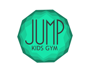 Logo Design by Shafie Suhaimi for this project | Design: #2952515