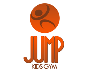 Logo Design by Shafie Suhaimi for this project | Design #2962201