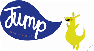 Logo Design by Katie Design for this project | Design: #2906084