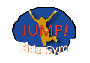 Logo Design by Taylor Spataro