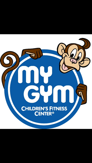 Logo Design by Banee19 for this project | Design: #2922134