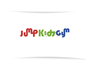 Logo Design by Artredeco for this project | Design: #2963908