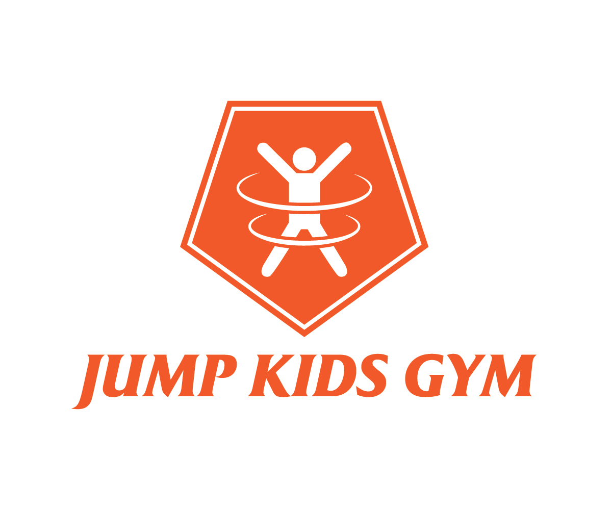 Logo Design by kevinwilliam1992randomize for this project | Design #2971511