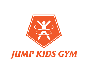Logo Design by kevinwilliam1992randomize