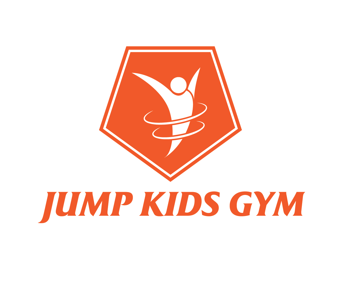 Logo Design by kevinwilliam1992randomize for this project | Design #2971515