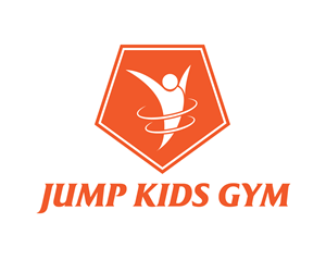 Logo Design by kevinwilliam1992randomize for this project | Design: #2971515