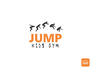 Logo Design by vatos logos for this project | Design: #2990307