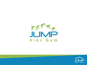 Logo Design by vatos logos for this project | Design: #2992235