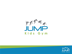 Logo Design by vatos logos for this project | Design: #2992312
