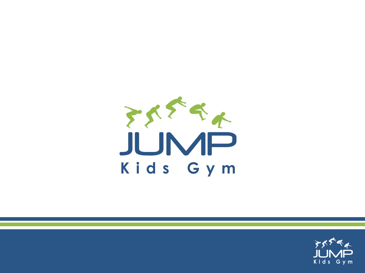 Logo Design by vatos logos for this project | Design #2992989