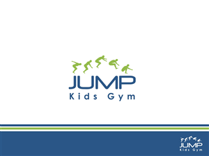 Logo Design by vatos logos for this project | Design: #2992989