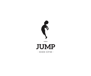 Logo Design by IdealDesign