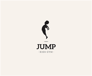 Logo Design by IdealDesign for this project | Design: #2953147