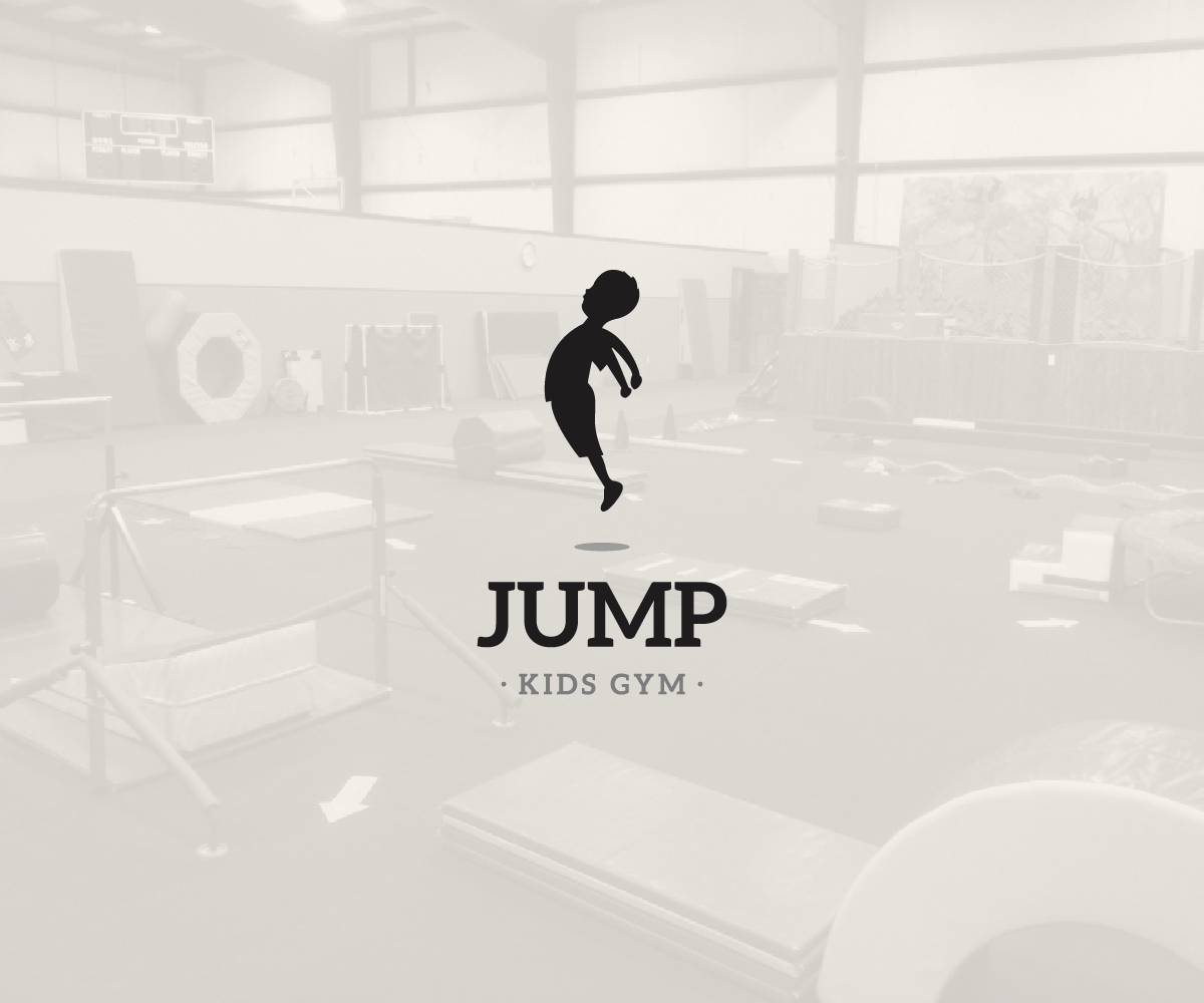 Logo Design by IdealDesign for this project | Design #2953155