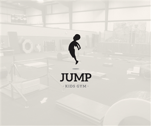 Logo Design by IdealDesign for this project | Design: #2953155