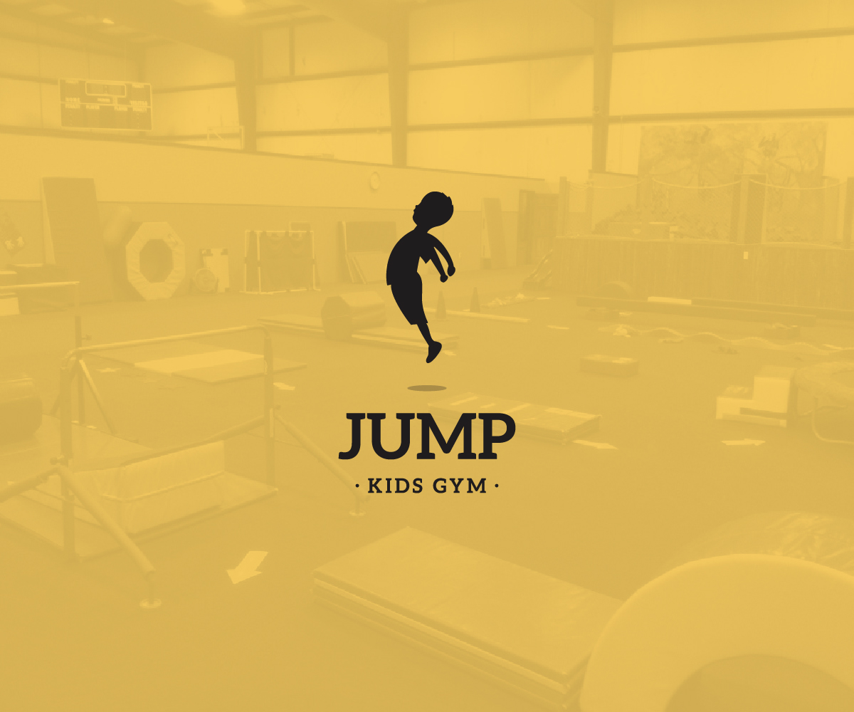 Logo Design by IdealDesign for this project | Design #2953175