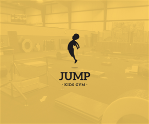 Logo Design by IdealDesign for this project | Design: #2953175
