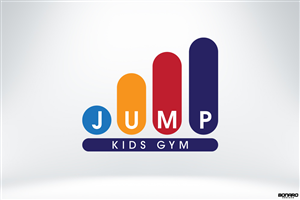 Logo Design by Bonaro Designs for this project | Design #2986442