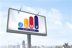 Logo Design by Bonaro Designs for this project | Design: #2986443