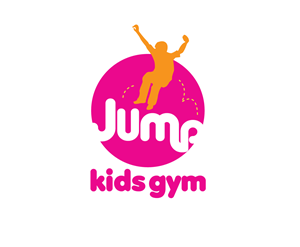 Logo Design by dsignrgirl1