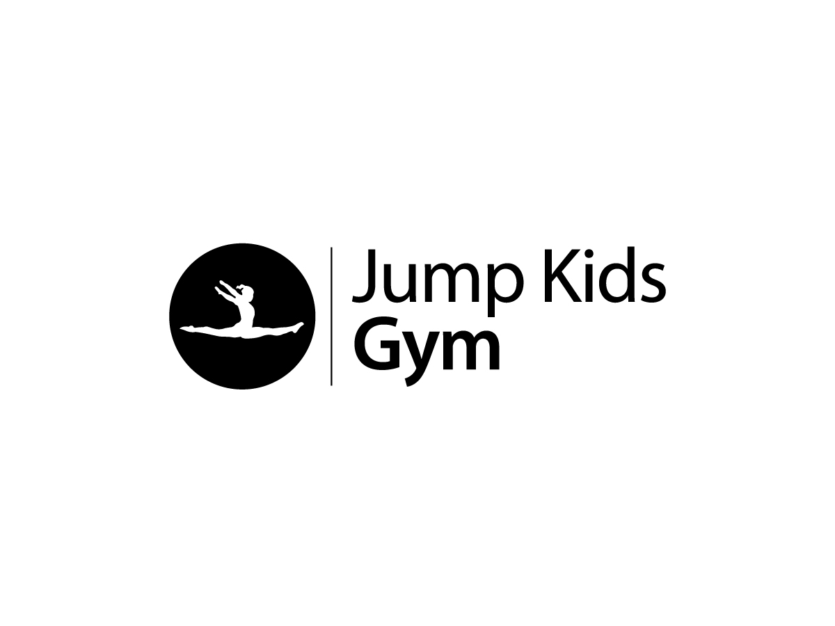 Logo Design by lolti for this project | Design #2973799