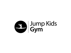 Logo Design by lolti for this project | Design #2973799
